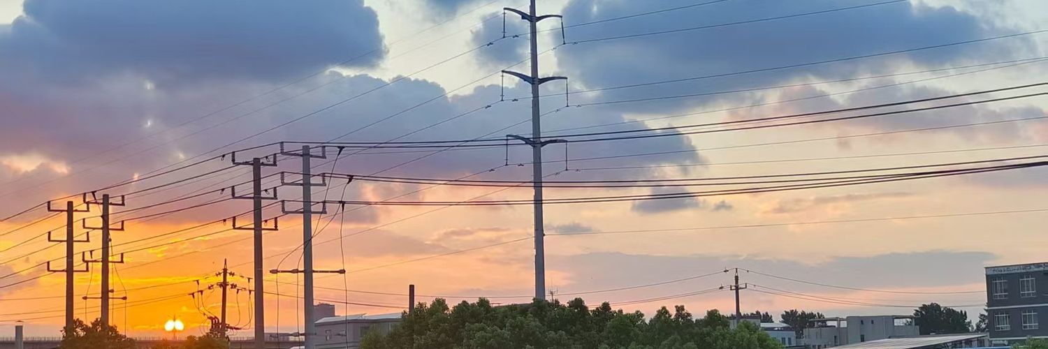 WKxjzero's profile banner image