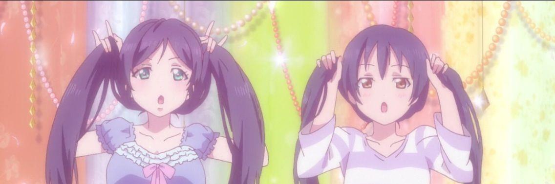 kisidou's profile banner image
