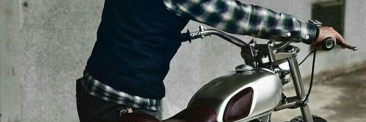 abdulmumu's profile banner image
