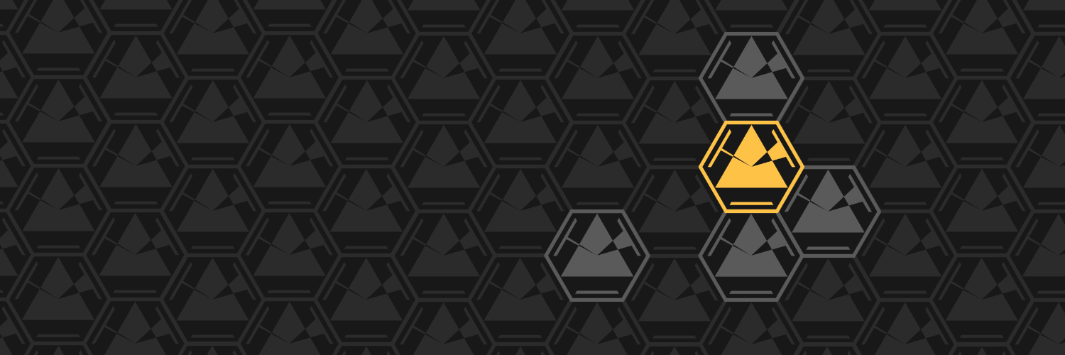 DocWoland's profile banner image