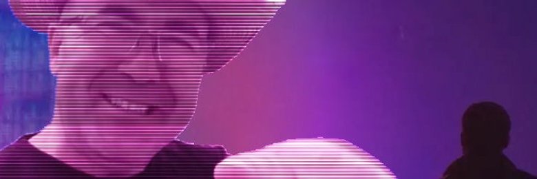 _jba98's profile banner image