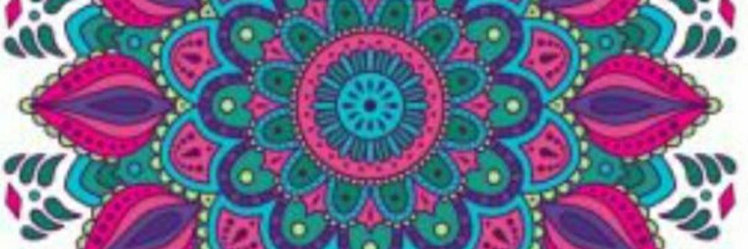 dvdcheca's profile banner image