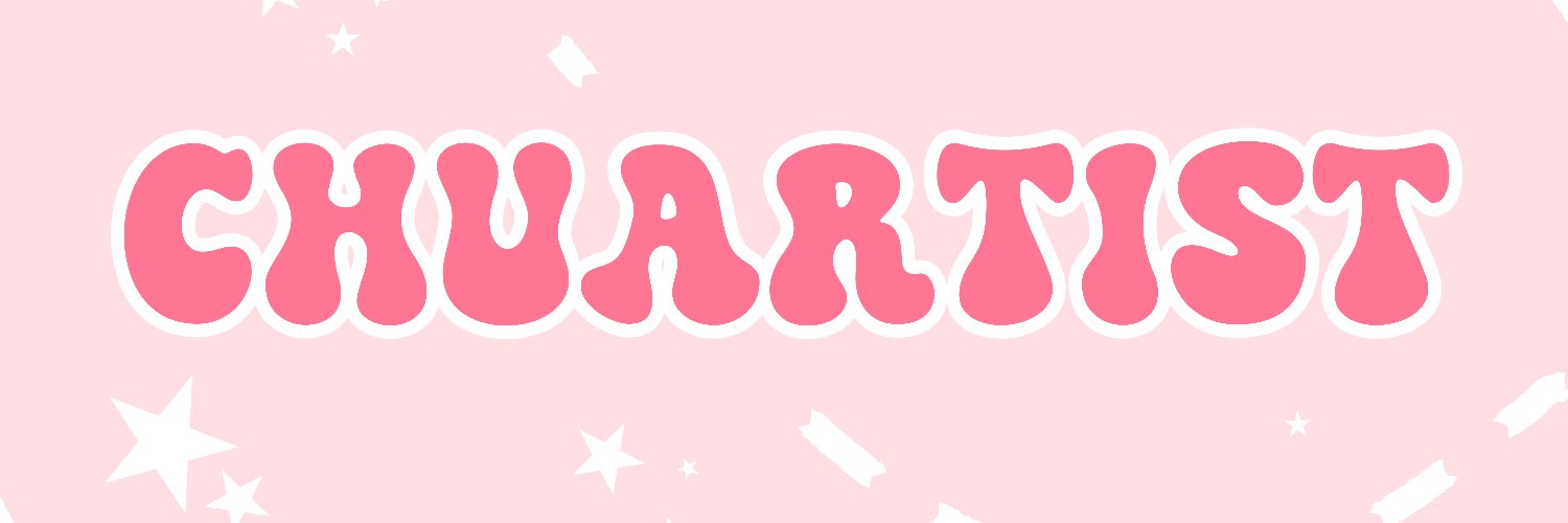 Toast🧋 banner