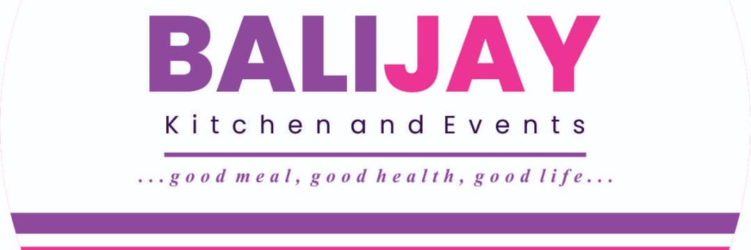 ÁDĒJỌƘẸ ỌMỌÒṢĒ PÀRỌ banner