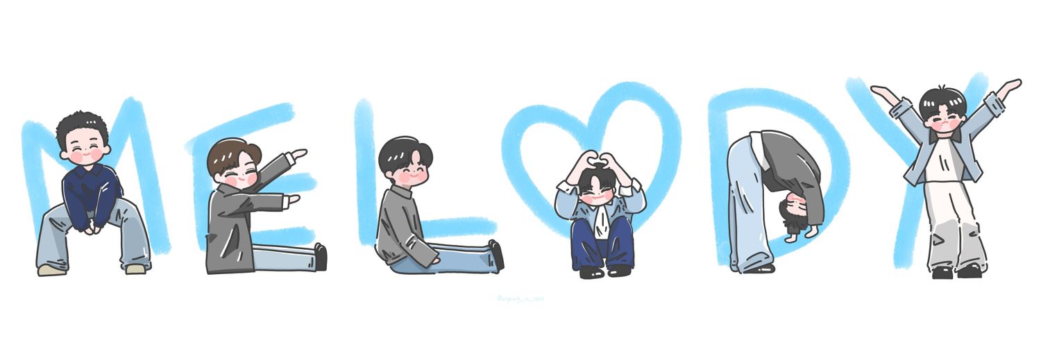 yayaleecs_'s profile banner image