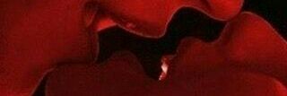 อัศวิน banner