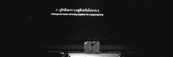 pvrczh Profile Banner