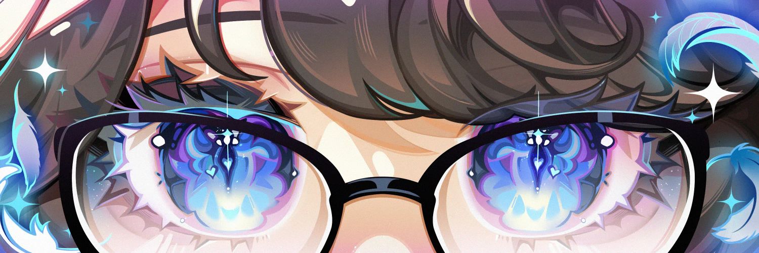 Aletheia | 🐦‍⬛📖 banner