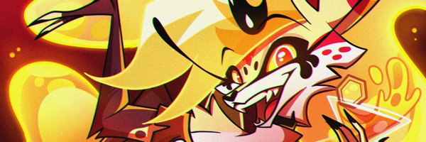 marbola_art Profile Banner