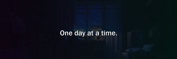 Ney_Crypt Profile Banner