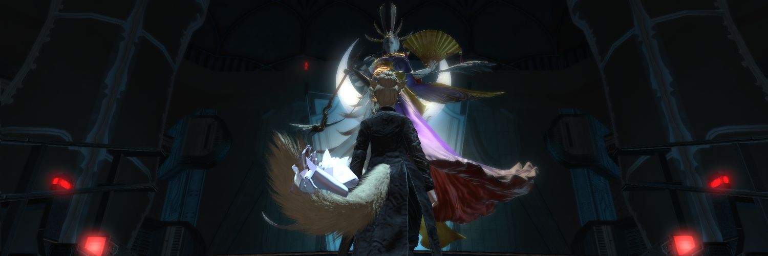 💕𝕁𝕦𝕤𝕥 𝕤𝕠𝕞𝕖 𝕕𝕦𝕞𝕓 𝕓𝕩𝕥𝕔𝕙💕 banner