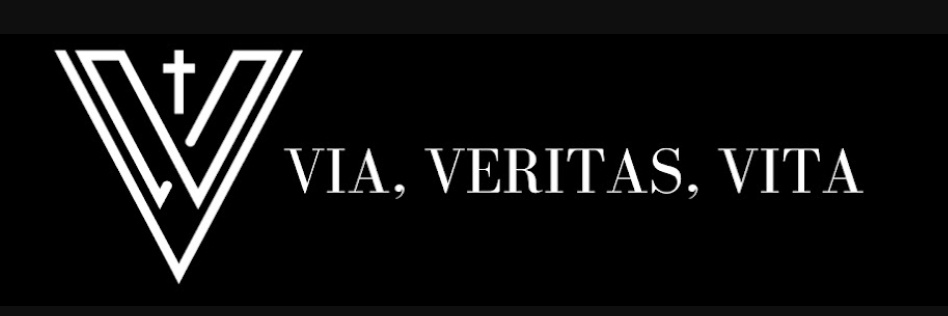 Arthur Weintraub's banner
