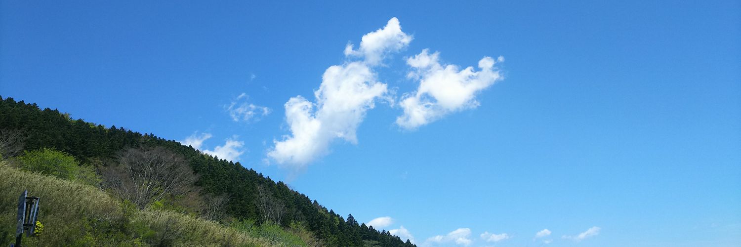 makinotr's profile banner image