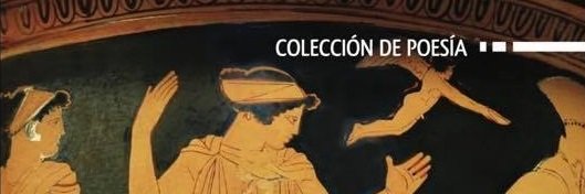 RubenMarquezMax's profile banner image