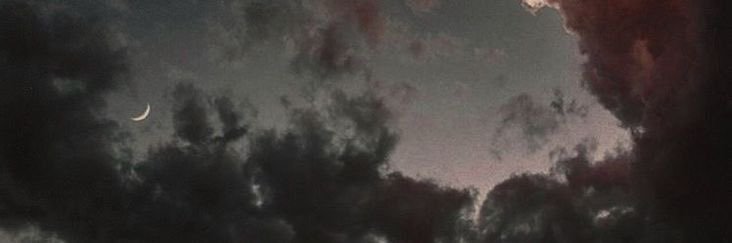 _CF's profile banner image