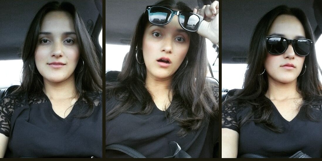 JessikaAndini's profile banner image