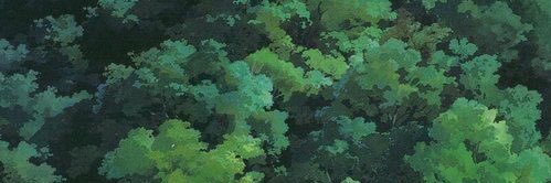 tunwadome's profile banner image