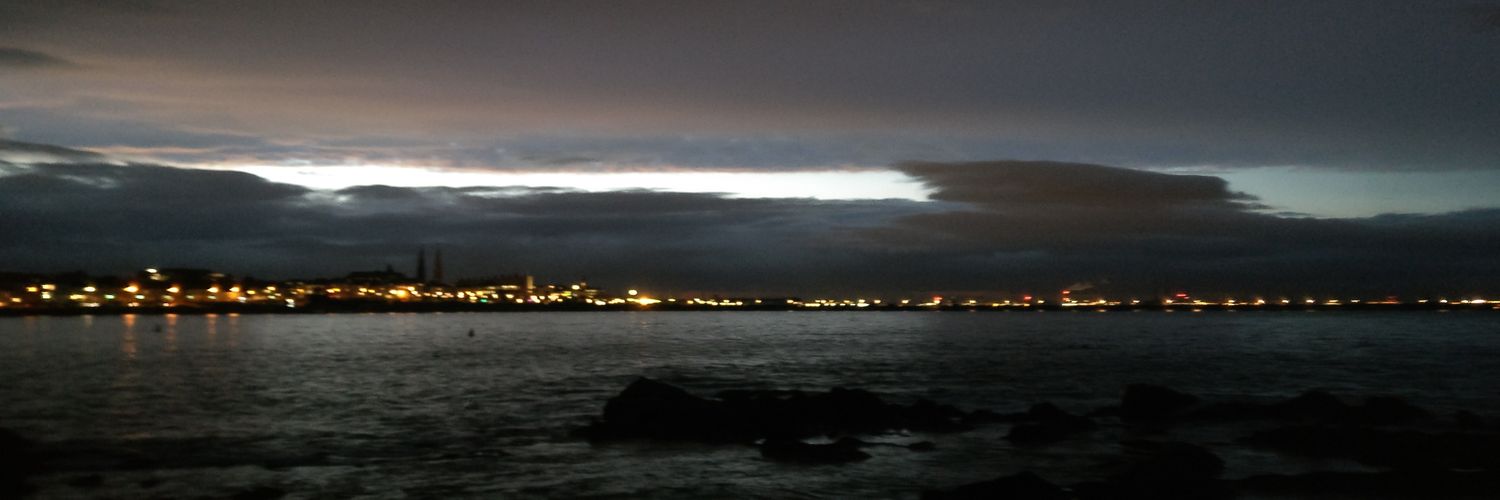 clarebear993's profile banner image