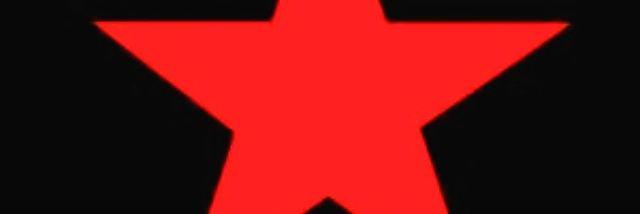 qiute's profile banner image