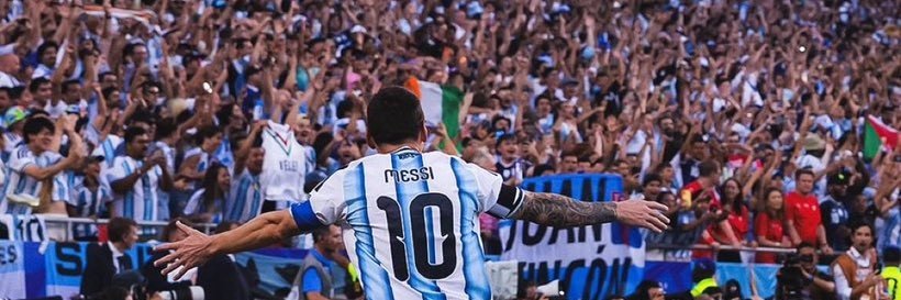 AguZabala2's profile banner image