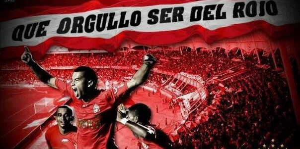 Uberney27's profile banner image