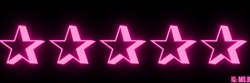 6rownsuga's profile banner image