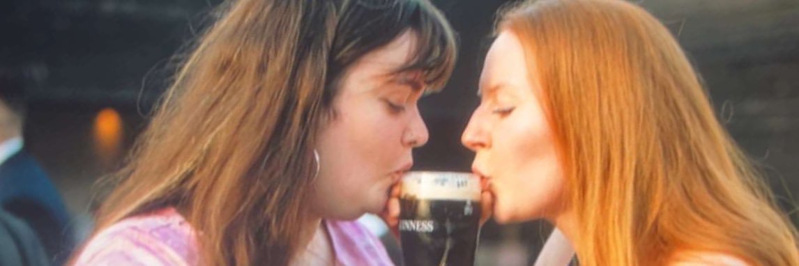 shutupyoubint's profile banner image