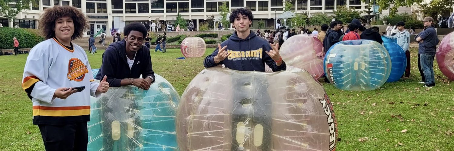 MCCC_SLL's profile banner image