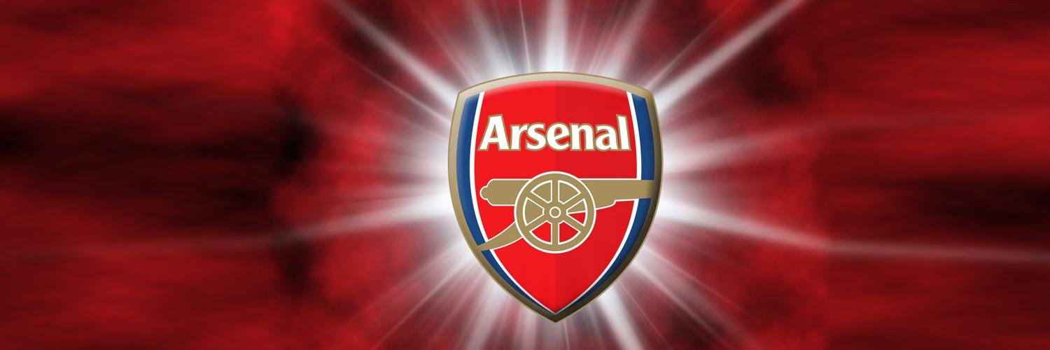 Arsenal2day's profile banner image