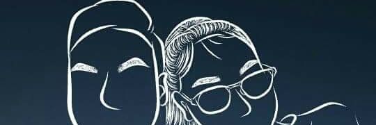 Dholittlebitch's profile banner image