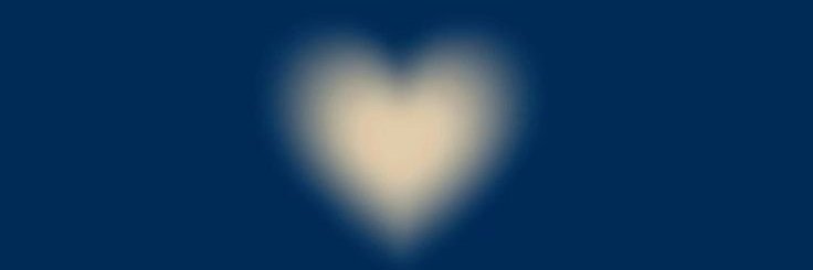 SamantaLyselle's profile banner image