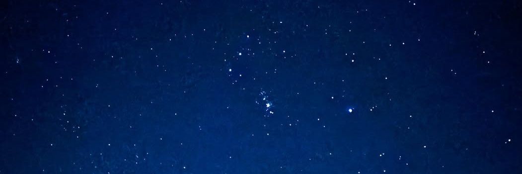 bethanyd6991's profile banner image