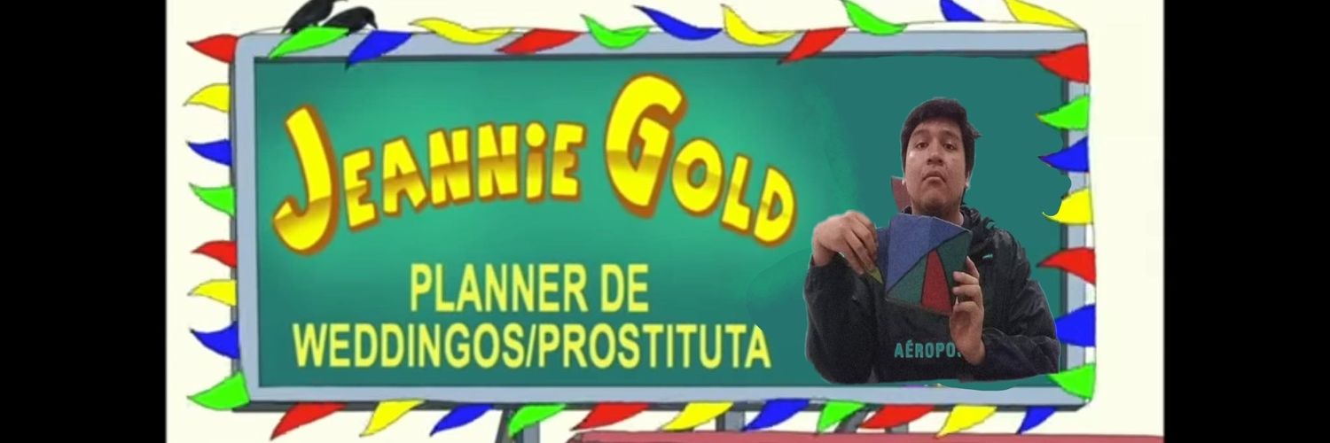AivanAf's profile banner image