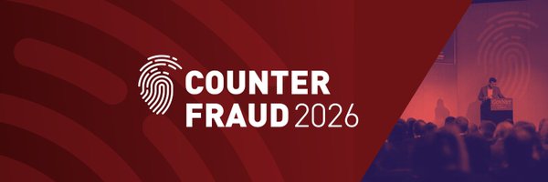 GovCounterFraud Profile Banner