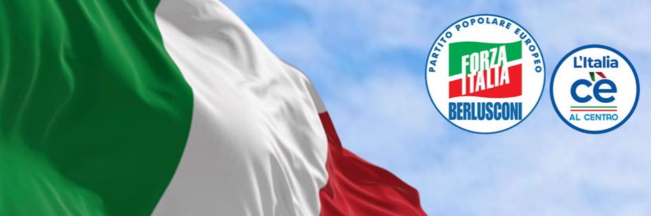 Gianfranco Librandi banner