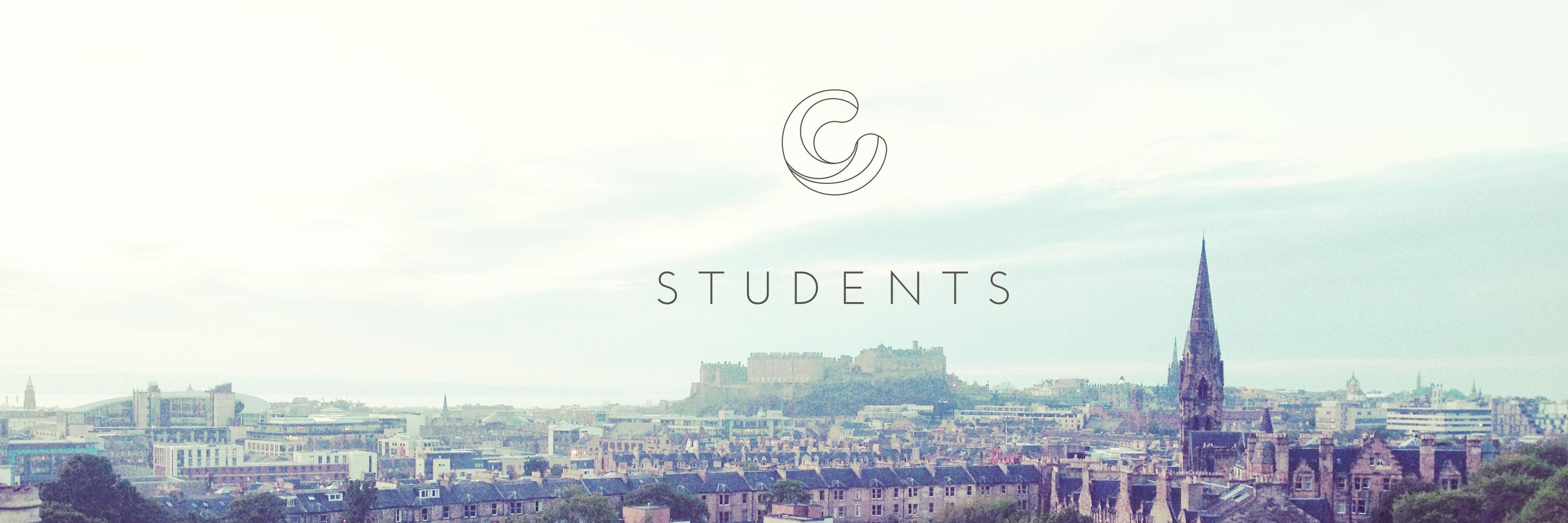 centralstudent_'s profile banner image