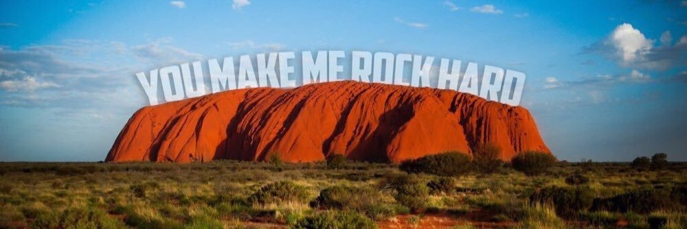 patrick_smerz's profile banner image