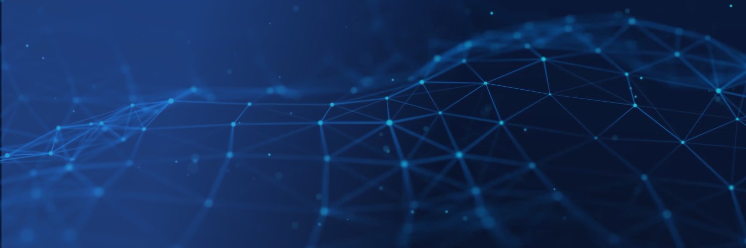 webonise's profile banner image