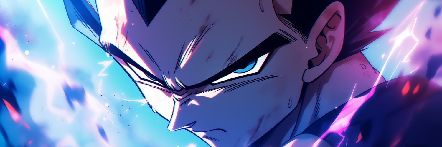 erjinks's profile banner image