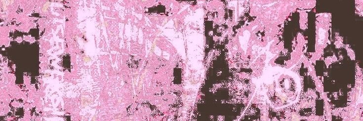 ♡⁠˖⁠꒰ KEN — 🎀 ꒱⁠˖♡⁠ banner