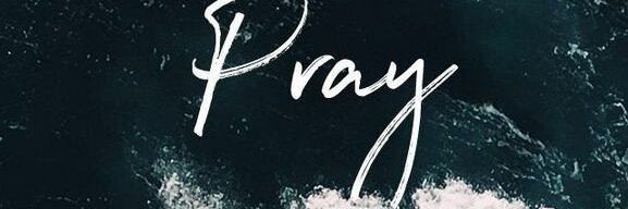 Me banner