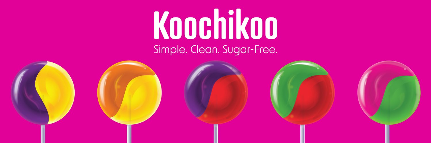 KoochikooNet's profile banner image