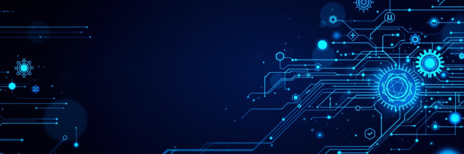 Loop Matrix banner
