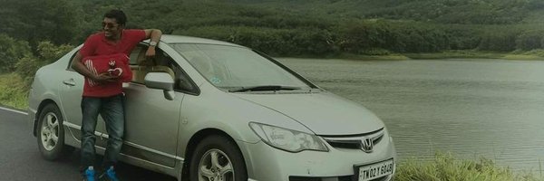 HimlarE Profile Banner