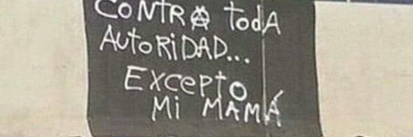 gizeh82 Profile Banner