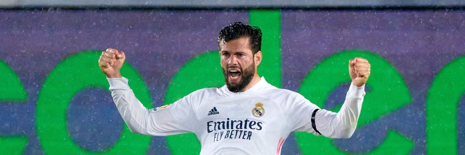 bCarre_'s profile banner image