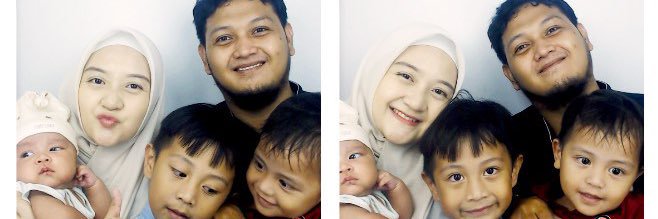 lulukimso's profile banner image