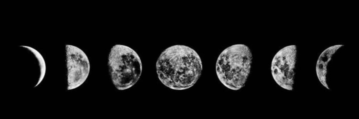 amoolhO_O's profile banner image