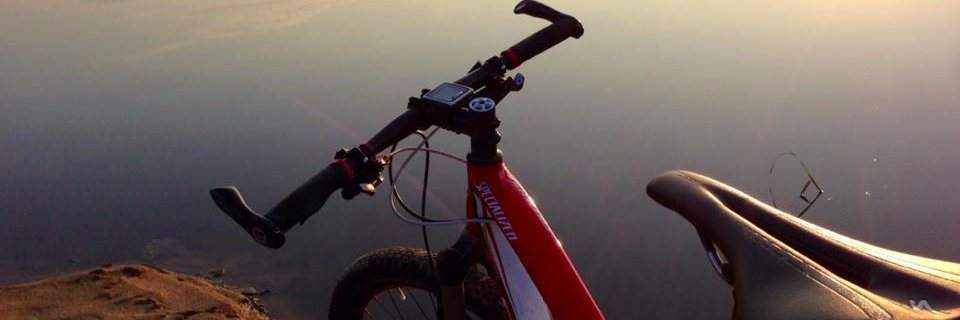 EmielBekke's profile banner image