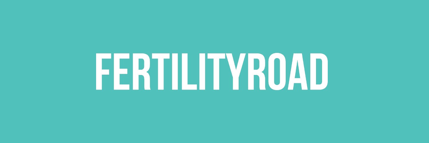 Fertility Road banner